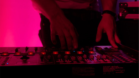 Dj Billeder7