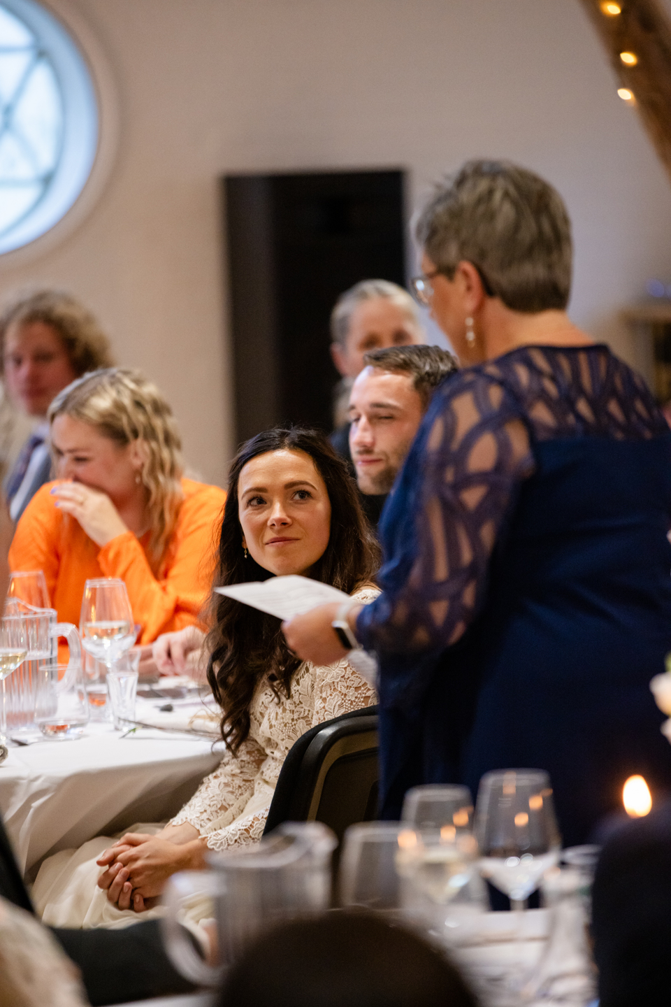 Stemning Bryllup 203